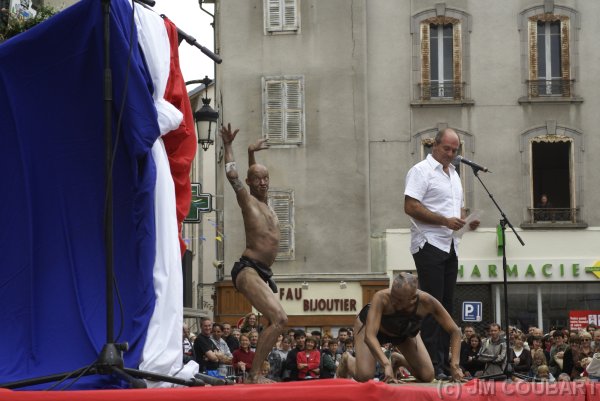 Diapositive suivante